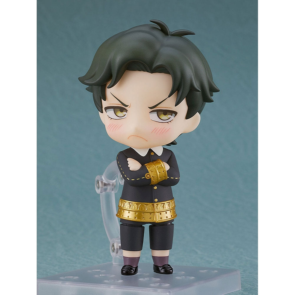 FIGURA NENDOROID DAMIAN DESMOND 2078 FIGURA NENDOROID DAMIAN DESMOND 2078
